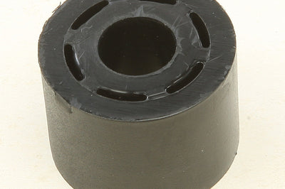 All Balls Chain Roller - Offroad Collection