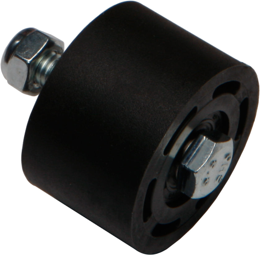 All Balls Chain Roller - Offroad Collection