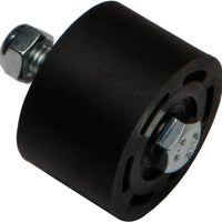 All Balls Chain Roller - Offroad Collection