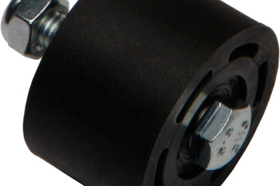 All Balls Chain Roller - Offroad Collection