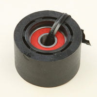 All Balls Chain Roller - Offroad Collection