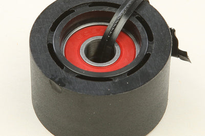 All Balls Chain Roller - Offroad Collection