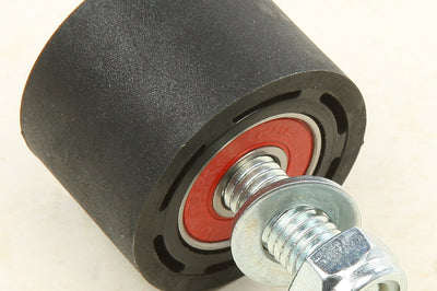 All Balls Chain Roller - Offroad Collection