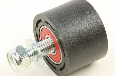 All Balls Chain Roller - Offroad Collection