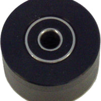 Modquad Chain Roller W/bearing (red) - White - Atv Performance Products