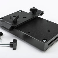 Hornet Chain Saw Bracket - Atv Performance Products