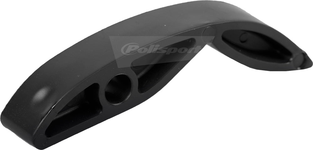 Polisport Chain Slider Black - Offroad Collection