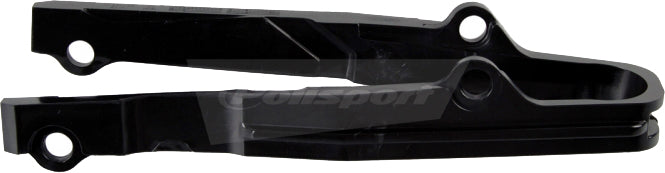 Polisport Chain Slider Black - Offroad Collection