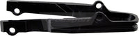 Polisport Chain Slider Black - Offroad Collection