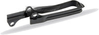 Polisport Chain Slider Black - Offroad Collection