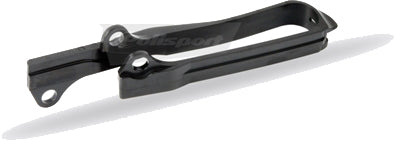 Polisport Chain Slider Black - Offroad Collection