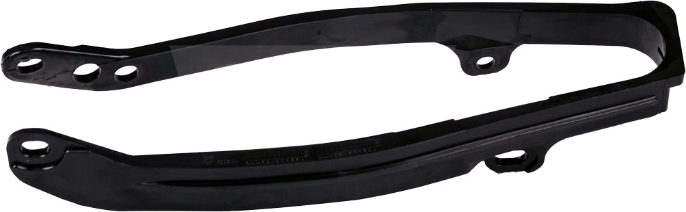 Polisport Chain Slider Black - Offroad Collection