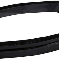 Polisport Chain Slider Black - Offroad Collection