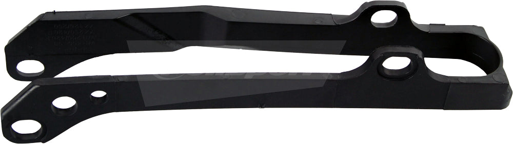 Polisport Chain Slider Black Offroad Collection