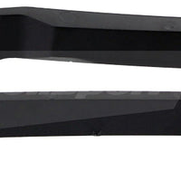 Polisport Chain Slider Black Offroad Collection