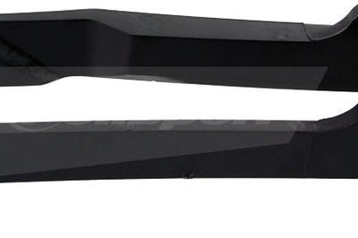 Polisport Chain Slider Black Offroad Collection