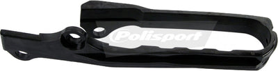 Polisport Chain Slider Black - Offroad Collection