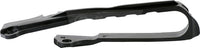 Polisport Chain Slider Black - Offroad Collection