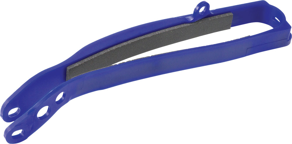 Polisport Chain Slider Blue - Offroad Collection