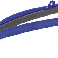 Polisport Chain Slider Blue - Offroad Collection