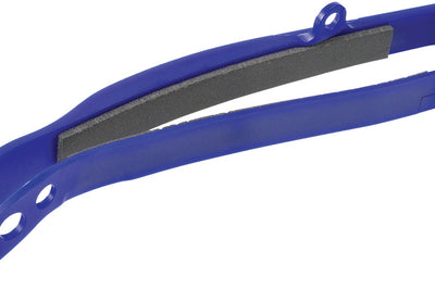 Polisport Chain Slider Blue - Offroad Collection
