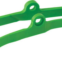 Polisport Chain Slider Orange - Black - Offroad Collection