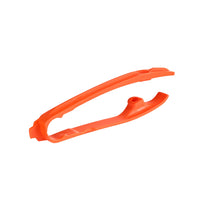 Polisport Chain Slider Orange - Black - Offroad Collection
