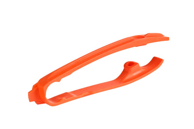 Polisport Chain Slider Orange - Offroad Collection