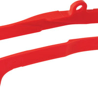 Polisport Chain Slider Orange - Black - Offroad Collection