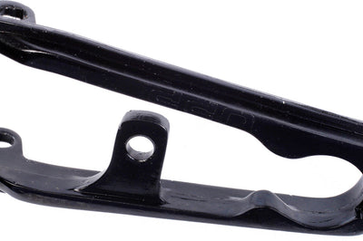 Upp Chain Slider Set Stock (red) - Red - Atv Performance Products