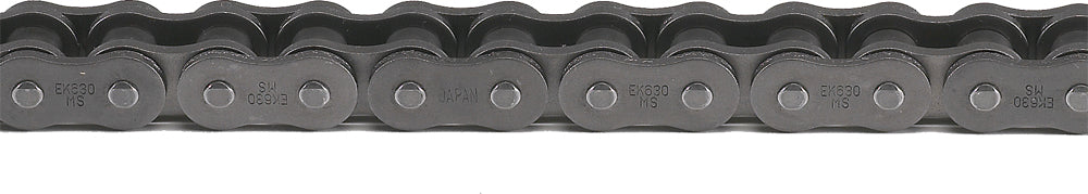 Ek Chain Sr Non-sealed 520 25’ Roll - Street Collection