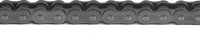 Ek Chain Sr Non-sealed 520 25’ Roll - Street Collection