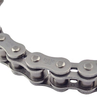 Ek Chain Sroz2 O-ring 525-122l Gld - Gold - Street Collection