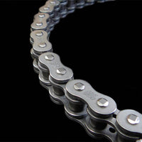 Ek Chain Srx2 X-ring 525-160l - Street Collection
