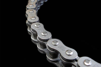 Ek Chain Srx2 X-ring 530-150l - Street Collection