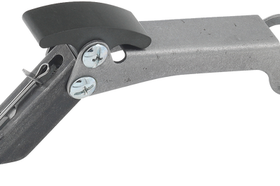 Sp1 Chain Tensioner A/c - Snowmobile Collection