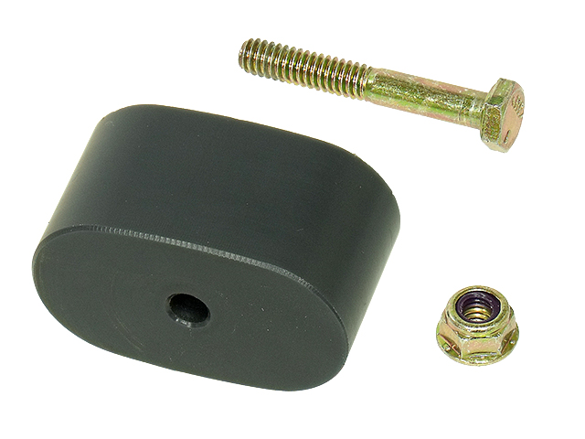 Sp1 Chain Tensioner A/c - Snowmobile Collection