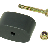 Sp1 Chain Tensioner A/c - Snowmobile Collection
