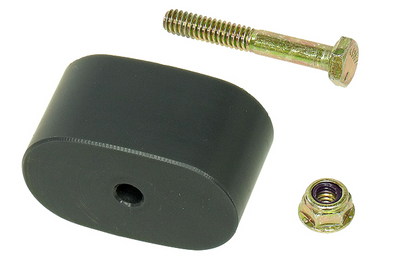 Sp1 Chain Tensioner A/c - Snowmobile Collection
