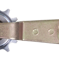 Emgo Chain Tensioner - Atv Performance Products