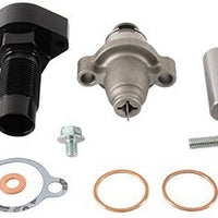 Hot Cams Chain Tensioner Conversion Kit - Atv Performance Products