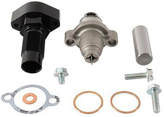 Hot Cams Chain Tensioner Conversion Kit - Atv Performance Products