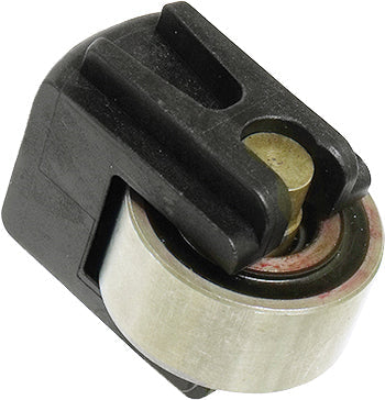 SP1 Chain Tensioner Pol Drive