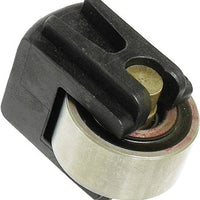 SP1 Chain Tensioner Pol Drive