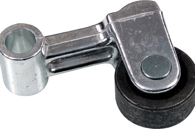 Sp1 Chain Tensioner Pol - Snowmobile Collection