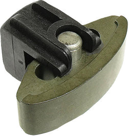 Sp1 Chain Tensioner Pol - Snowmobile Collection
