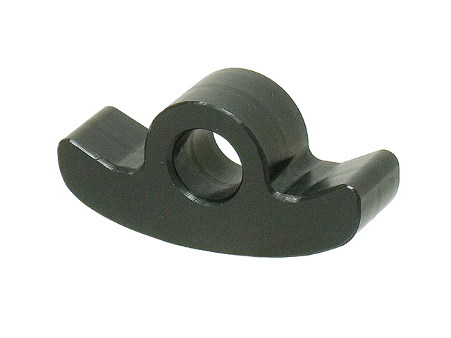 Sp1 Chain Tensioner S-d - Snowmobile Collection