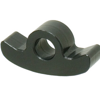Sp1 Chain Tensioner S-d - Snowmobile Collection