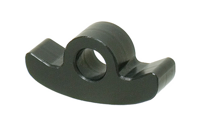 Sp1 Chain Tensioner S-d - Snowmobile Collection