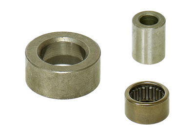 Sp1 Chain Tensioner S-d - Snowmobile Collection